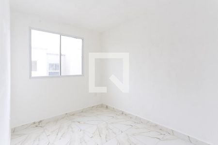 Quarto 2 de apartamento para alugar com 2 quartos, 42m² em Jardim D’abril, São Paulo