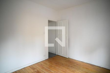 Quarto 1  de casa à venda com 2 quartos, 109m² em Vila Gumercindo, São Paulo