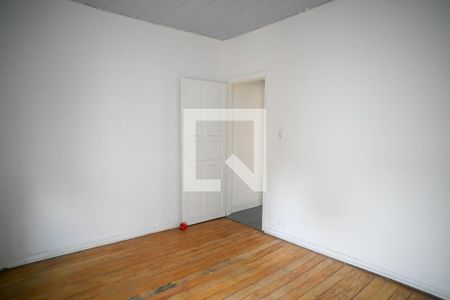 Quarto 2 - Suite  de casa à venda com 2 quartos, 109m² em Vila Gumercindo, São Paulo