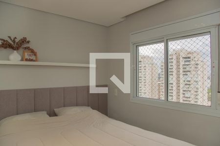 Apartamento à venda com 2 quartos, 65m² em Jardim Dom Bosco, São Paulo