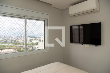 Apartamento à venda com 2 quartos, 65m² em Jardim Dom Bosco, São Paulo