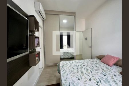 Foto 01 de casa de condomínio à venda com 3 quartos, 198m² em Swiss Park, Campinas