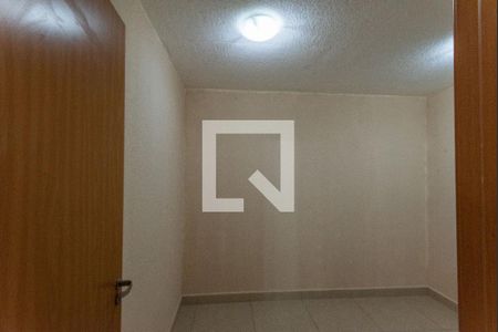 Quarto 1 de apartamento para alugar com 2 quartos, 47m² em Jardim Anton Von Zuben, Campinas