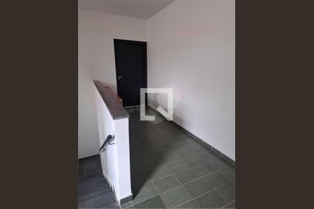 Casa à venda com 2 quartos, 341m² em Vila Mariana, São Paulo