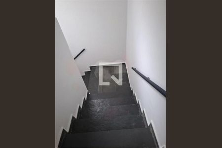 Casa à venda com 2 quartos, 341m² em Vila Mariana, São Paulo