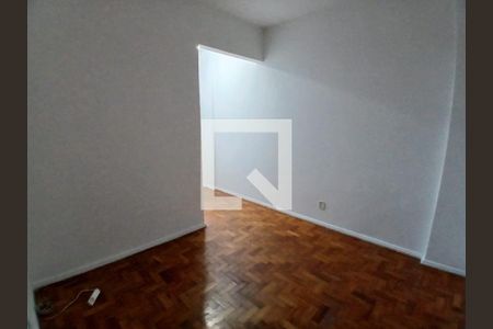 Apartamento à venda com 2 quartos, 75m² em Glória, Rio de Janeiro