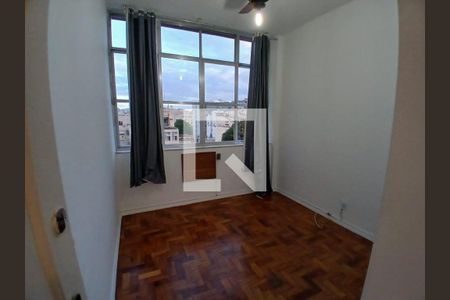 Apartamento à venda com 2 quartos, 75m² em Glória, Rio de Janeiro