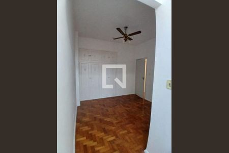 Apartamento à venda com 2 quartos, 75m² em Glória, Rio de Janeiro