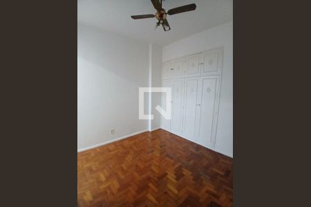 Apartamento à venda com 2 quartos, 75m² em Glória, Rio de Janeiro