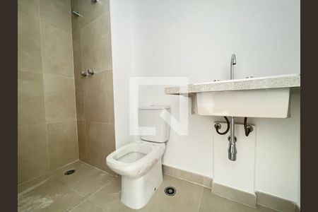 Apartamento à venda com 3 quartos, 157m² em Pinheiros, São Paulo
