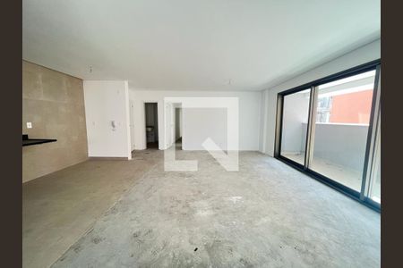 Apartamento à venda com 3 quartos, 157m² em Pinheiros, São Paulo