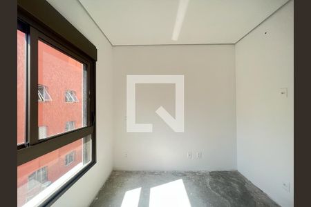 Apartamento à venda com 3 quartos, 157m² em Pinheiros, São Paulo