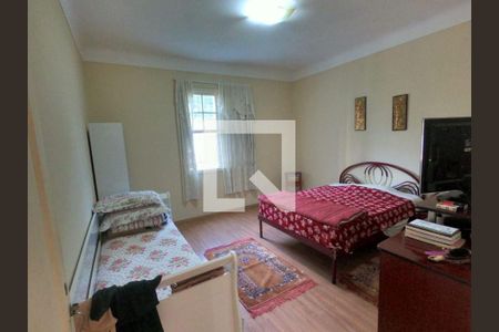 Casa à venda com 2 quartos, 190m² em Cursino, São Paulo