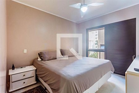 Apartamento à venda com 4 quartos, 173m² em Vila Primavera, São Paulo
