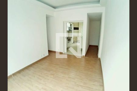 Apartamento à venda com 2 quartos, 86m² em Glória, Rio de Janeiro