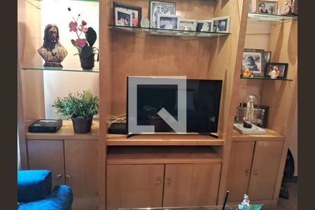 Apartamento à venda com 3 quartos, 68m² em Tijuca, Rio de Janeiro