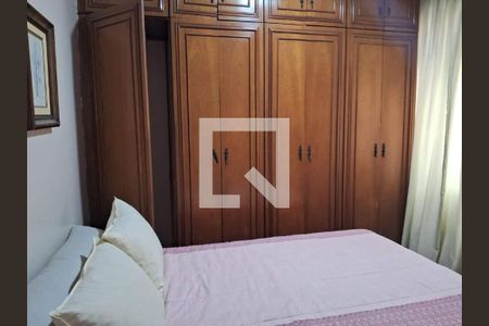 Apartamento à venda com 3 quartos, 68m² em Tijuca, Rio de Janeiro