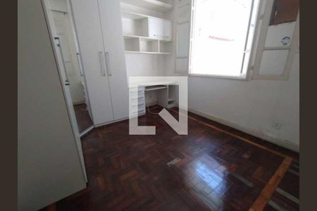 Casa à venda com 2 quartos, 62m² em Vila Isabel, Rio de Janeiro