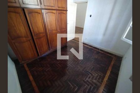 Casa à venda com 2 quartos, 62m² em Vila Isabel, Rio de Janeiro