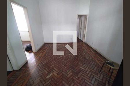 Casa à venda com 2 quartos, 62m² em Vila Isabel, Rio de Janeiro