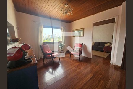 Casa à venda com 3 quartos, 340m² em Instituto de Previdencia, São Paulo