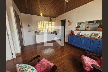 Casa à venda com 3 quartos, 340m² em Instituto de Previdencia, São Paulo