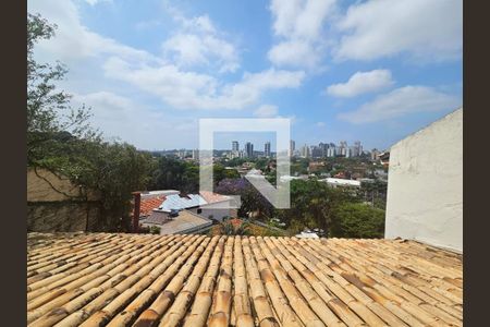 Casa à venda com 3 quartos, 340m² em Instituto de Previdencia, São Paulo