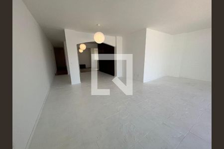 Apartamento à venda com 4 quartos, 228m² em Bela Vista, São Paulo
