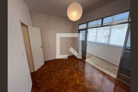 Apartamento à venda com 4 quartos, 228m² em Bela Vista, São Paulo