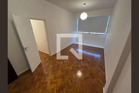 Apartamento à venda com 4 quartos, 228m² em Bela Vista, São Paulo