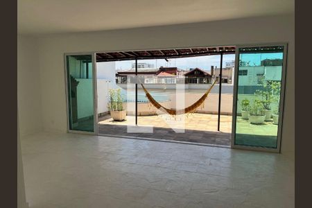 Apartamento à venda com 4 quartos, 228m² em Bela Vista, São Paulo