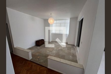 Apartamento à venda com 4 quartos, 228m² em Bela Vista, São Paulo