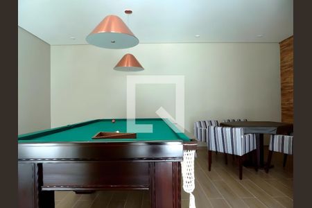 Apartamento para alugar com 2 quartos, 102m² em Vila Suzana, São Paulo