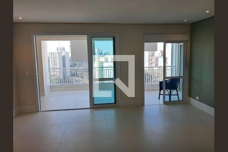 Apartamento para alugar com 2 quartos, 102m² em Vila Suzana, São Paulo