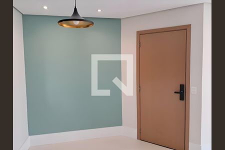 Apartamento para alugar com 2 quartos, 102m² em Vila Suzana, São Paulo