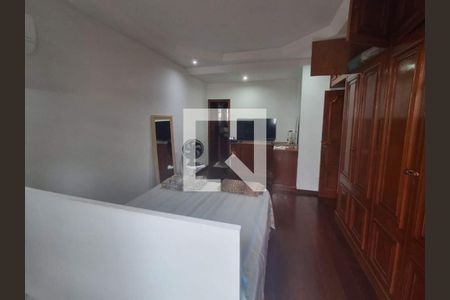 Apartamento à venda com 3 quartos, 162m² em Recreio dos Bandeirantes, Rio de Janeiro