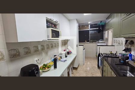 Apartamento à venda com 2 quartos, 93m² em Jacarepaguá, Rio de Janeiro