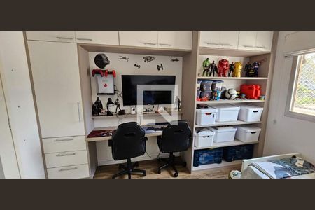 Apartamento à venda com 2 quartos, 93m² em Jacarepaguá, Rio de Janeiro