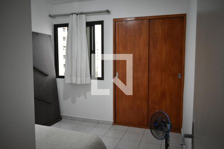 Quarto 1 de apartamento para alugar com 2 quartos, 55m² em Jardim da Saúde, São Paulo