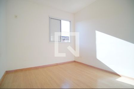 Quarto 1  de casa de condomínio para alugar com 2 quartos, 56m² em Canudos, Novo Hamburgo
