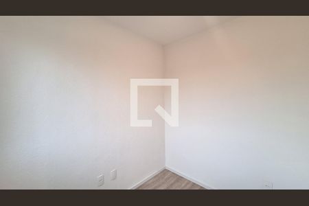 Quarto 1 de apartamento para alugar com 2 quartos, 31m² em Vila Leopoldina, São Paulo