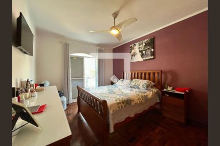 Foto 25 de casa à venda com 3 quartos, 190m² em Jardim Bonfiglioli, São Paulo