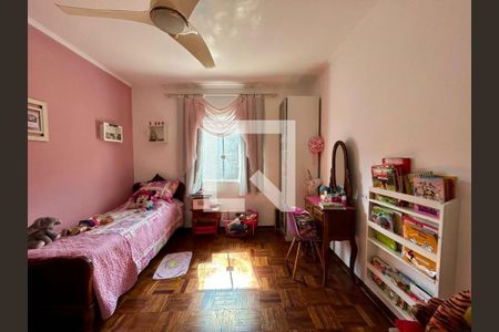 Foto 35 de casa à venda com 3 quartos, 190m² em Jardim Bonfiglioli, São Paulo