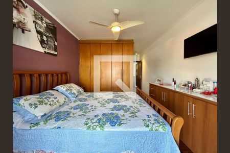Foto 26 de casa à venda com 3 quartos, 190m² em Jardim Bonfiglioli, São Paulo