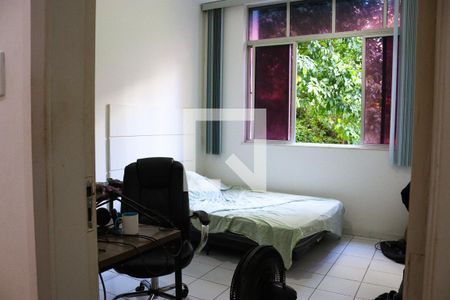 Quarto 1 de apartamento para alugar com 3 quartos, 120m² em Graça, Salvador