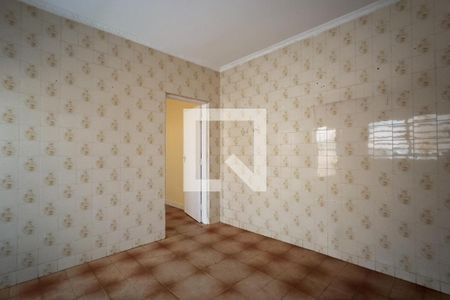 Sala/Cozinha de casa para alugar com 2 quartos, 50m² em Jardim Divinolandia, Guarulhos