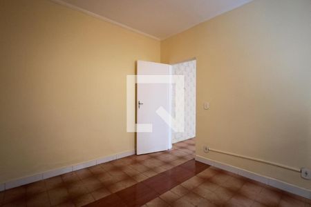 Quarto 1 de casa para alugar com 2 quartos, 50m² em Jardim Divinolandia, Guarulhos