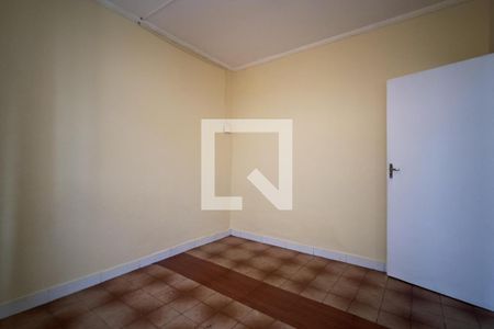 Quarto 1 de casa para alugar com 2 quartos, 50m² em Jardim Divinolandia, Guarulhos