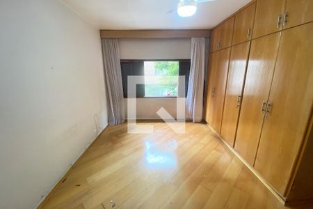 Quarto de apartamento à venda com 1 quarto, 67m² em Paraíso, São Paulo