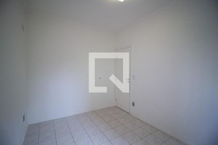 Quarto de apartamento para alugar com 2 quartos, 80m² em Jardim Judith, Sorocaba